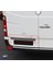 Vw Crafter Krom Bagaj Çıtası 2006-2016 P. Çelik 1