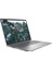 Zbook Power 16 G11 Intel Core Ultra 7 155H 32GB Ddr5 4tb SSD 16" IPS Wuxga 4GB/RTXA500 Windows 11 Pro Dizüstü Bilgisayar HP8T0U2EAP11 + Zettaçanta 2