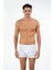 Kom Andrea Short 1