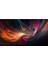 Galaxy Kanvas Tablo 2