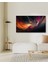 Galaxy Kanvas Tablo 4