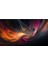 Galaxy Kanvas Tablo 5