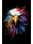 Neon Eagle 2