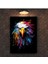 Neon Eagle 4