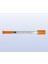 0,5 ml Süper INSÜLIN30 G 1500 Adet 1 Koli 1