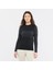 Essential Wool Kadın Üst Içlik - Siyah 1