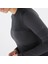 Essential Wool Kadın Üst Içlik - Siyah 5