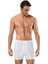 Erdem Erkek Penye Sporcu Don 1350 1