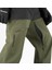 Force 3L Erkek Kayak Pantolonu - Yeşil 3