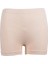 Elite Life Korse Boxer 835 3