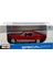 Nessiworld May 31260 1:24 Maisto Ford Mustang 1967 Model Araba -Necotoys 1