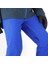 Edge Erkek Kayak Pantolonu - Mavi 3