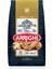 Lasagnette Uzun Erişte Makarna İtalyan Makarnası 500 gr 1
