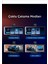 9,05 Inç 2.5k Quad Hd Wifi Carplay Ön Arka Araç Kamerası Ikisi Bir Arada Set Ios Android Navigasyon 4