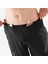 SENSE AERO 7" Erkek Koşu Şortu Black LC2048000 5