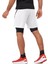 S/LAB ULTRA 2IN1 Erkek Koşu Şortu White LC2260700 2