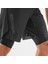 S/LAB ULTRA 2IN1 Erkek Koşu Şortu Black LC2030900 3