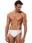 Erdem Erkek Lyc Slip 1340 1