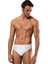 Erdem Erkek Lyc Slip 1340 2