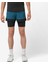 CROSS 2IN1 Erkek Koşu Şortu DEEP DIVE LC2197500 1