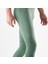 Essential Wool Erkek Alt İçlik - Yeşil 4
