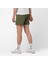 CROSS 5" Erkek Koşu Şortu Grape Leaf LC2196800 2