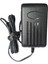 12 Volt 2 Amper Dvr Adaptörü 4 Pinli 2