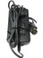 12 Volt 2 Amper Dvr Adaptörü 4 Pinli 3