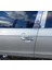 Vw Passat B6 Krom Kapı Kolu 4 Kapı 2005-2012 Arası P. Çelik 4