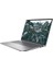 Zbook Power 16 G11 Intel Core Ultra 7 155H 80GB Ddr5 512GB SSD 16" IPS Wuxga 4GB/RTXA500 Windows 11 Pro Dizüstü Bilgisayar HP8T0U2EAP20 + Zettaçanta 3