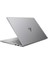 Zbook Power 16 G11 Intel Core Ultra 7 155H 80GB Ddr5 512GB SSD 16" IPS Wuxga 4GB/RTXA500 Windows 11 Pro Dizüstü Bilgisayar HP8T0U2EAP20 + Zettaçanta 4