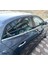 Renault Megane 4 Sedan Krom Cam Çıtası 6 Parça 2015 ve Üzeri P.çelik 3