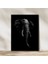 Elephant In Darkness Kanvas Tablo 1