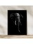 Elephant In Darkness Kanvas Tablo 4