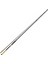 Herakles Kıar Supreme Kamış 1000H 20-70GR 300CM 1