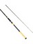 Herakles Kıar Supreme Kamış 1000H 20-70GR 300CM 3