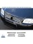 Vw Caddy Lıfe Krom Ön Panjur 6 Prç. 2007-2010 Arası P.çelik 1