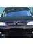 Vw Caddy Lıfe Krom Ön Panjur 6 Prç. 2007-2010 Arası P.çelik 2