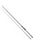 Teknoflex Capture Spın 3615 8-27 gr 274 Cm 1