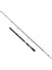 Azmano Power Boat 1416 Pe1-3 165 cm 1