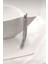 Lotusdesign Su Yolu Bileklik 5
