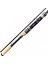 Herakles Kıar Supreme Kamış 1000MH 15-45GR 300CM 3
