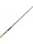 Herakles Kıar Supreme Kamış 800MF 10-30GR 240CM 1