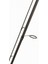 Herakles Kıar Supreme Kamış 800MF 10-30GR 240CM 2