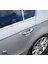 Vw Passat B6 Krom Kapı Kolu 4 Kapı 2005-2012 Arası P. Çelik 1