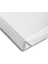 Feather Dream Kanvas Tablo 3