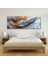 Feather Dream Kanvas Tablo 4