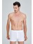 Kom Matt 2 Li Boxer 1