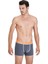 Kom Flo Boxer 1