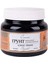 Sonnet Gesso 500 Ml. Black (Siyah) 1